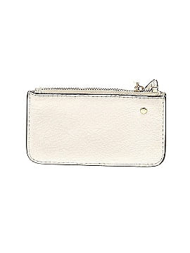 MICHAEL Michael Kors Leather Coin Purse (view 2)