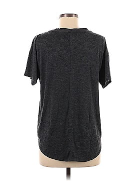 Abercrombie & Fitch Short Sleeve T-Shirt (view 2)