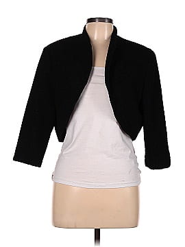 Connected Apparel Jacket (view 1)