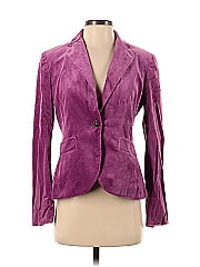 Ak Anne Klein Blazer