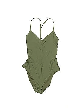 Aerie One Piece Swimsuit (view 1)