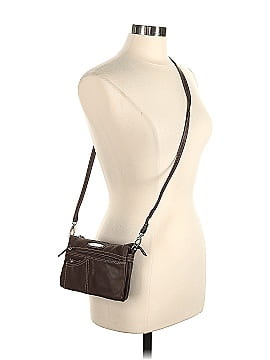 Rosetti Crossbody Bag (view 2)