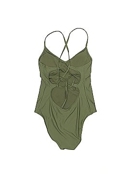 Aerie One Piece Swimsuit (view 2)