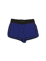 Vsx Sport Athletic Shorts