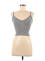 Brandy Melville Tank Top