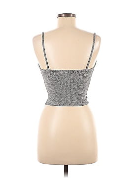 Brandy Melville Tank Top (view 2)