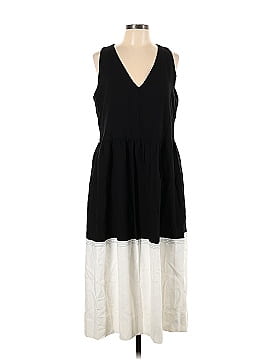 Pomander Place Casual Dress (view 1)