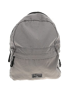 Kendall & Kylie Backpack (view 1)