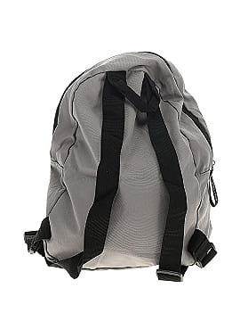 Kendall & Kylie Backpack (view 2)