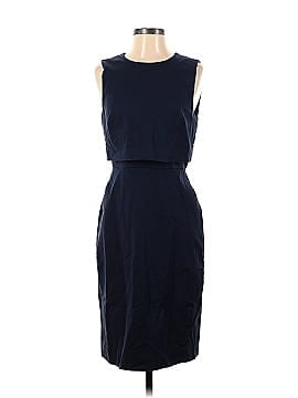 J.Crew Cocktail Dress (view 1)