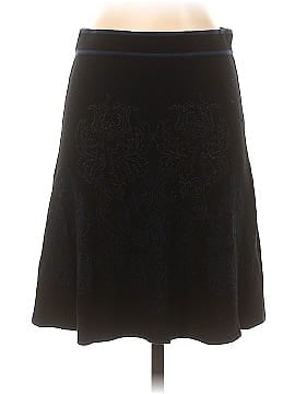 Max Studio Formal Skirt (view 2)