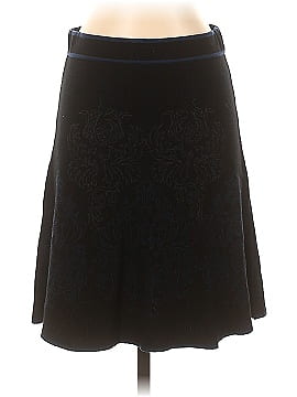 Max Studio Formal Skirt (view 1)