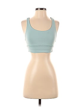 Lululemon Athletica Sports Bra (view 1)