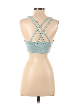 Lululemon Athletica Sports Bra (view 2)