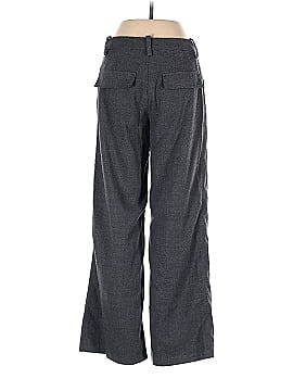 H&M Linen Pants (view 2)