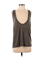 Tobi Tank Top