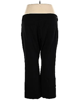 Torrid Dress Pants (view 2)