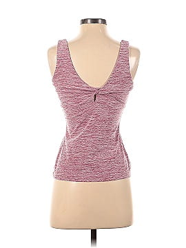 Sincerely Jules Tank Top (view 2)