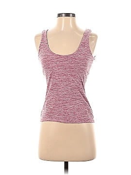 Sincerely Jules Tank Top (view 1)