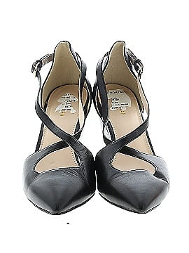 Cole Haan Wedges (view 2)