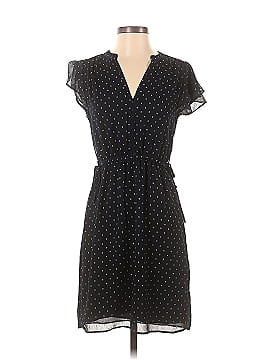 H&M Casual Dress (view 1)