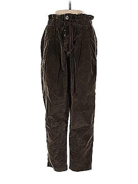 Free People Casual Pants (view 1)