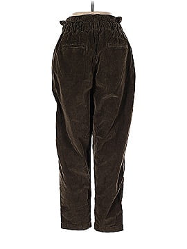 Free People Casual Pants (view 2)