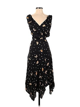 The Kooples Cocktail Dress (view 1)