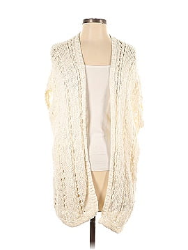 American Eagle Outfitters Cardigan (view 1)