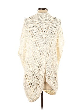 American Eagle Outfitters Cardigan (view 2)