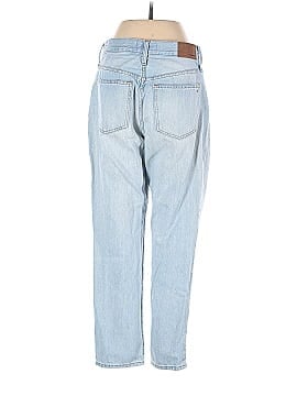 Madewell Jeans (view 2)