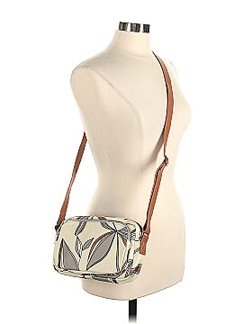 Thirty-One Crossbody Bag (view 2)