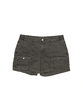 Sonoma Goods for Life Cargo Shorts (view 1)