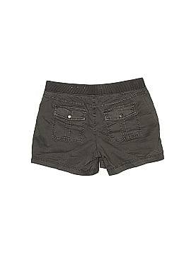 Sonoma Goods for Life Cargo Shorts (view 2)