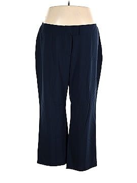 Chadwicks Dress Pants (view 1)