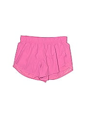 Athletic Works Athletic Shorts