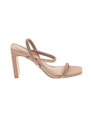 Aldo Heels