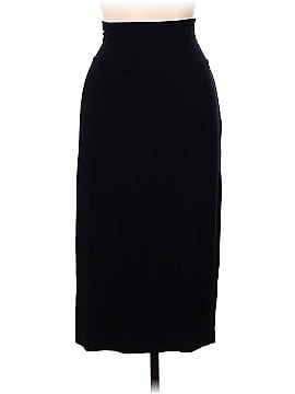 Eileen Fisher Formal Skirt (view 1)