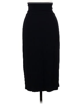 Eileen Fisher Formal Skirt (view 2)