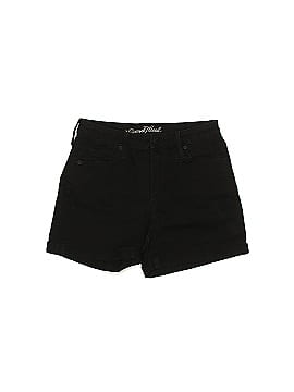 Universal Thread Shorts (view 1)