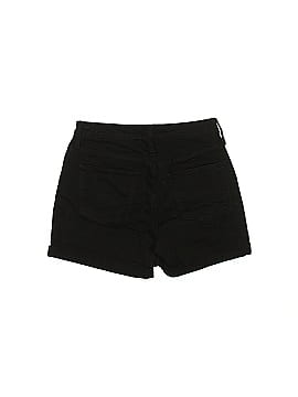 Universal Thread Shorts (view 2)