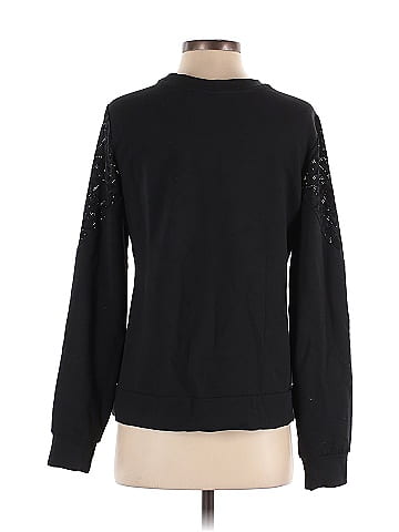 cruel Sweatshirt (view 2)