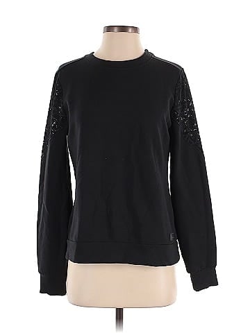 cruel Sweatshirt (view 1)