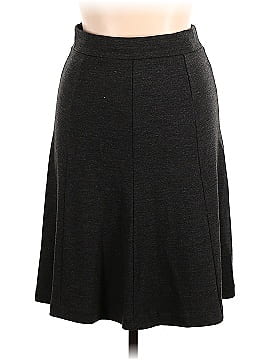 Banana Republic Factory Store Casual Skirt (view 1)