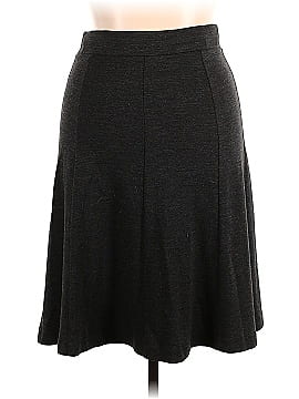 Banana Republic Factory Store Casual Skirt (view 2)