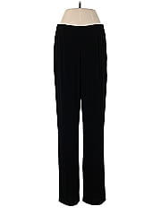 Travelers By Chico's Dress Pants