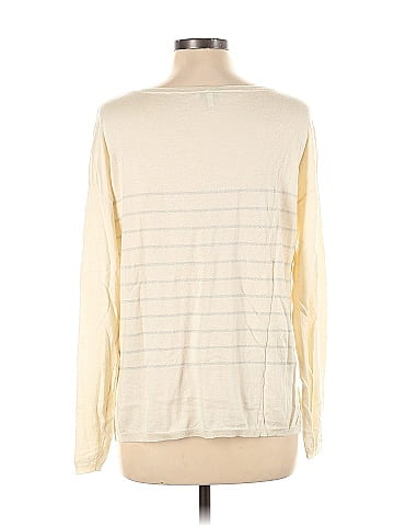Joie Pullover Sweater (view 2)