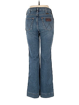 Wrangler Jeans Co Jeans (view 2)