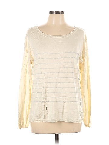Joie Pullover Sweater (view 1)