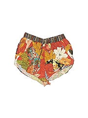 Farm Rio Shorts